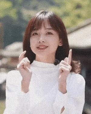 王冰冰|CCTV向你证明：你永远可以相信央视的审美