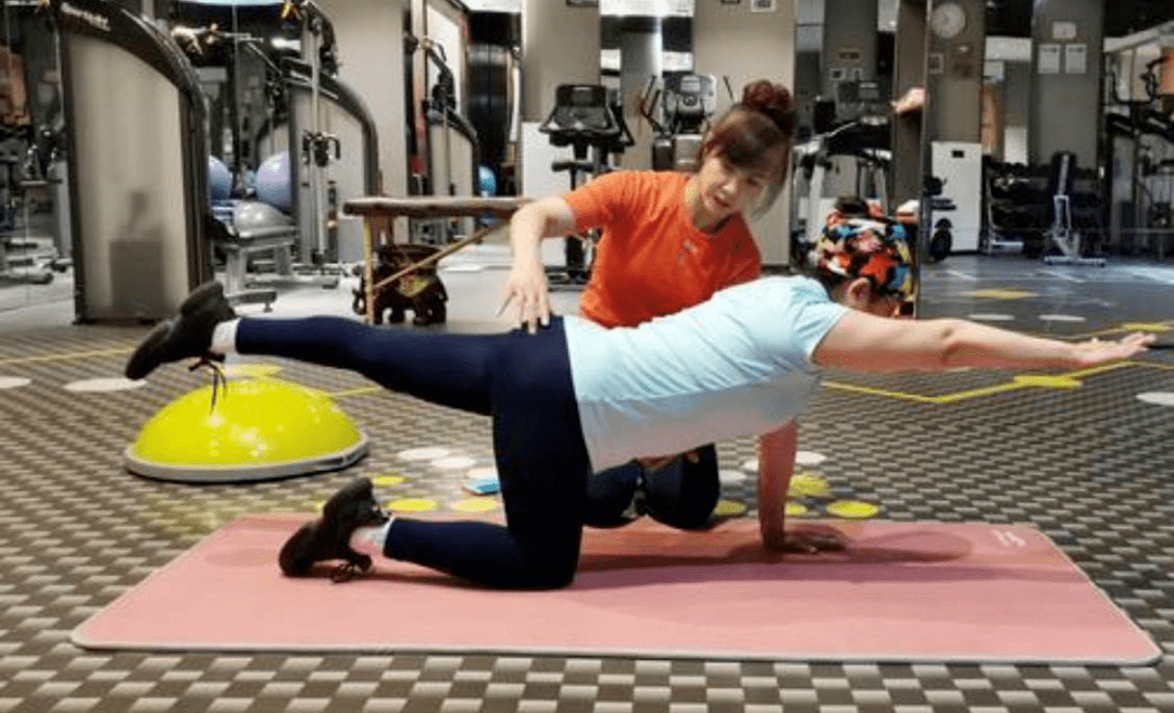 寿命|2030年！辽宁人均期望寿命80岁