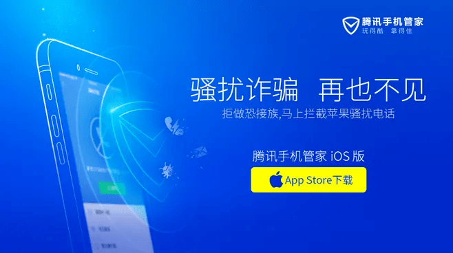 1caa54b84410430693cccac5c0ab443c.png