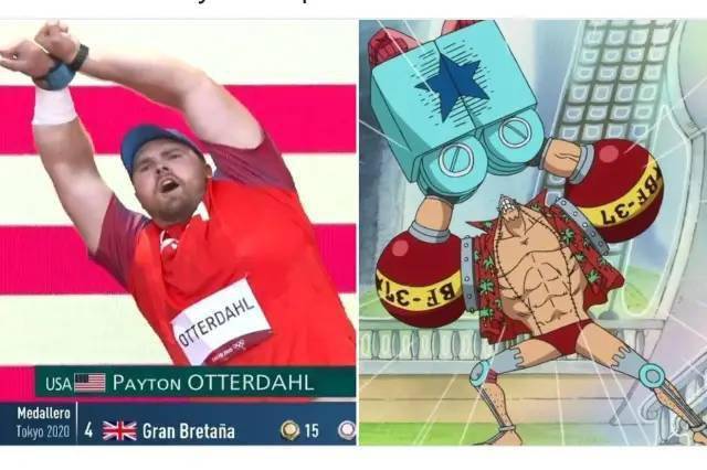 连载25年 累计发行5亿部 这部 世界第一 的日本漫画居然也害怕读者弃坑 少年