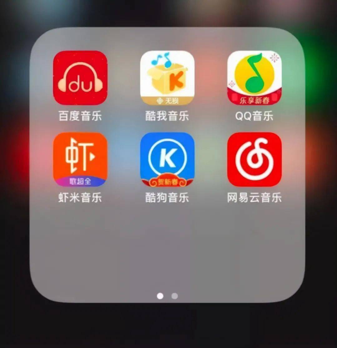 56b61c5f22b941d6b3bfce9f9f2c7bb8.jpeg