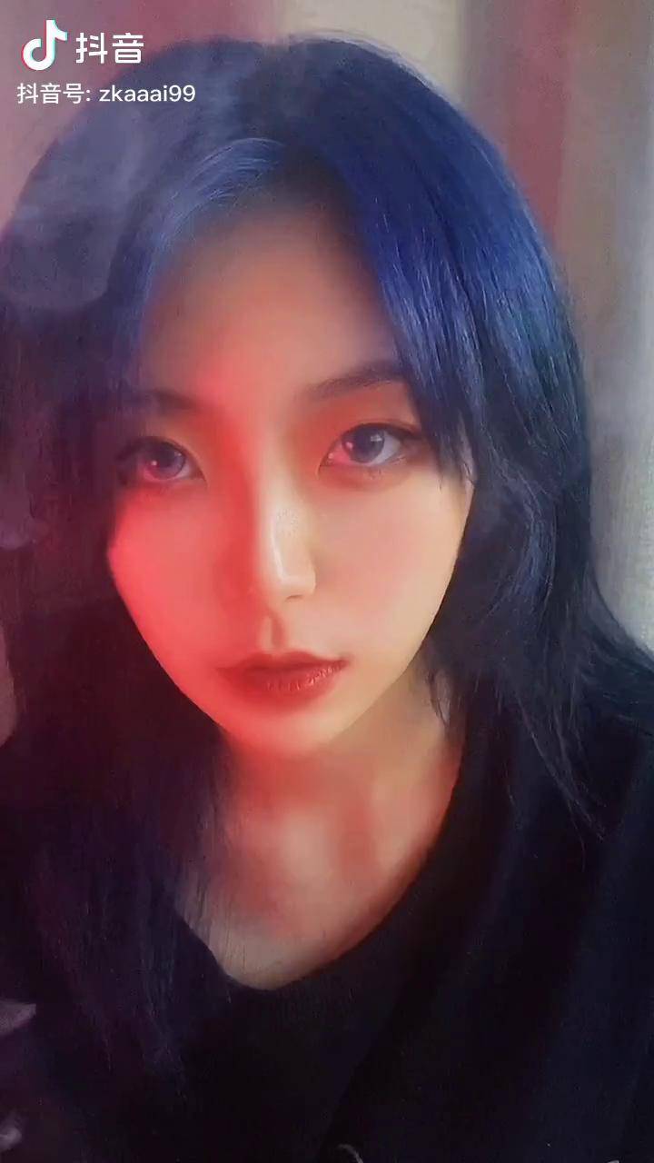 夜的第七章高清重制版