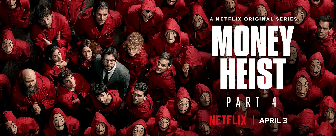 全球|火遍全球的它，终于来了