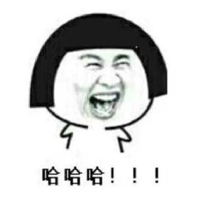 丁程鑫|《夏日少年派》的时尚态度刷屏了