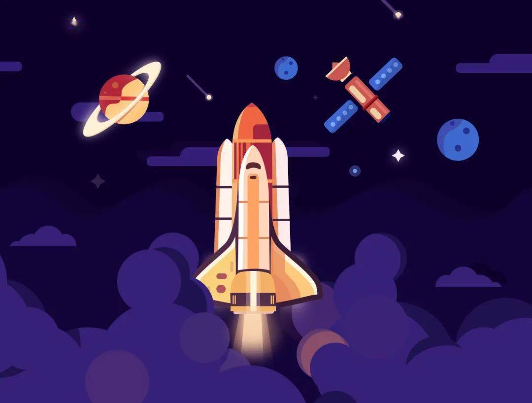 火星纪念币都发行了,你对火星探测了解多少呢?