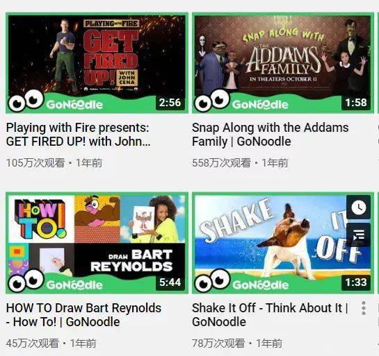 什么时候实行的双减 9a17c9b567ca469cac50353dbb6f9a59.jpeg