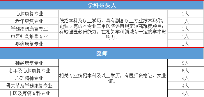 b45fb772df804e03ad5873c11e2895cf.png