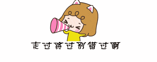 吸氧|《身体减龄 N 式》| 慢性阻塞性肺病该如何预防?