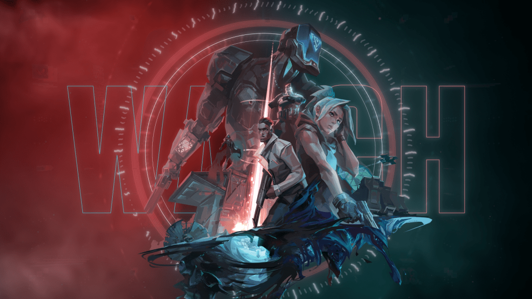 东凤现在打疫苗停止了吗 Pc Fps 射击大作来了 腾讯游戏宣布引进拳头新游valorant