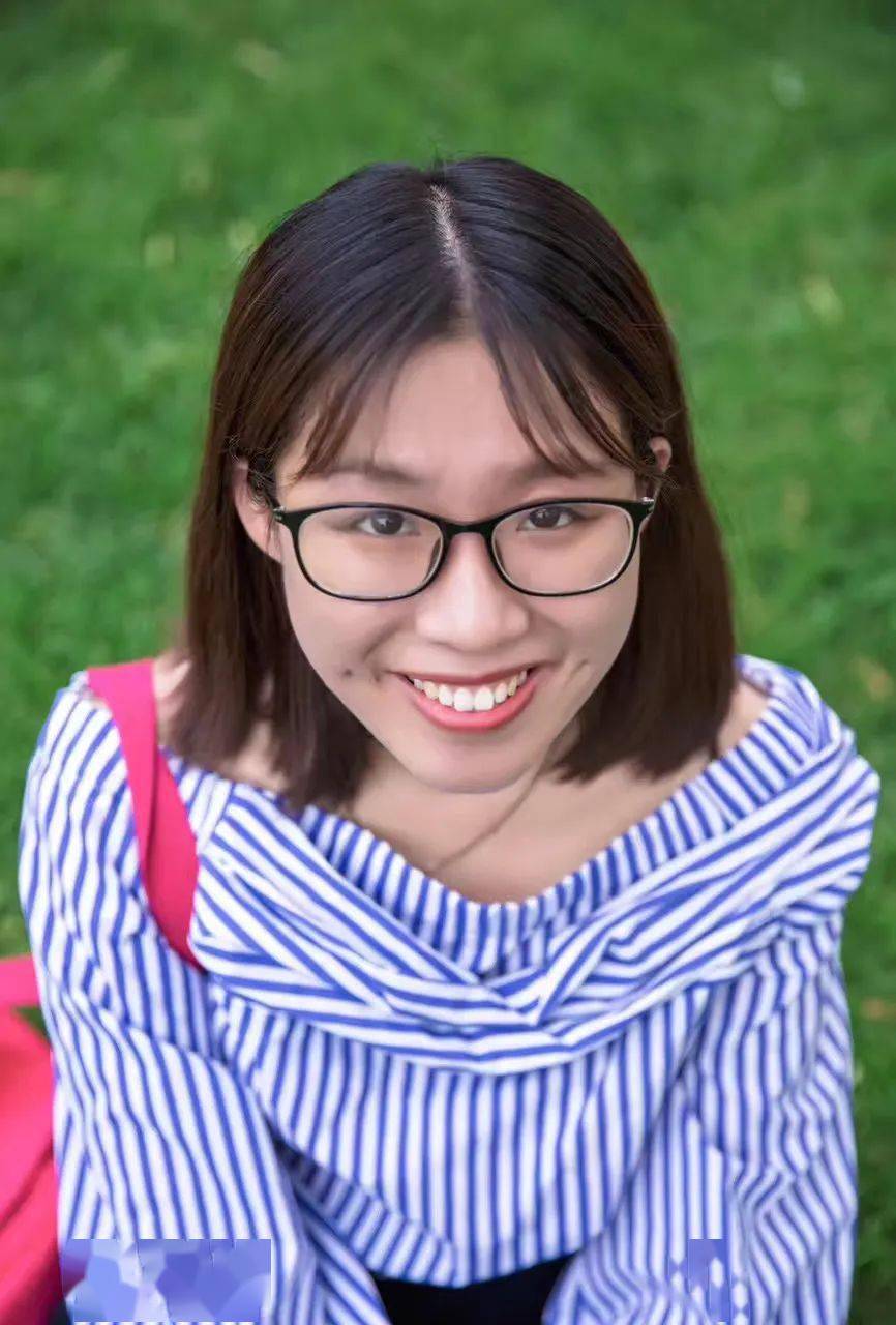 陈伊凡微信:evanyifan3256加微信请注明姓名,公司,职务返回搜狐,查看