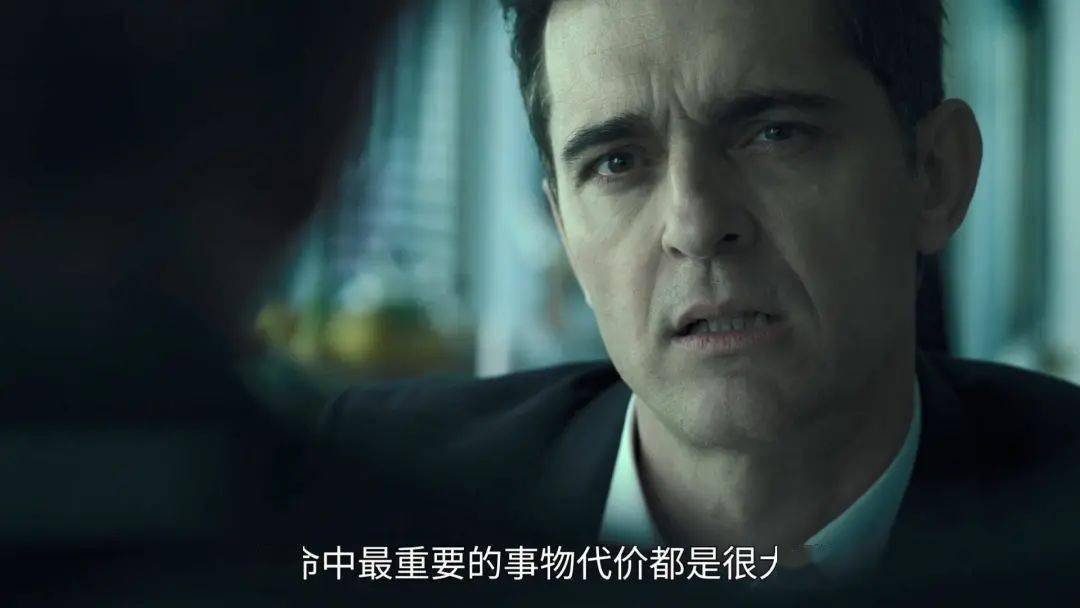 全球|火遍全球的它，终于来了