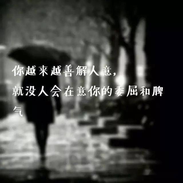 f76b96395f944836a0d6e1566e295f9a.jpeg