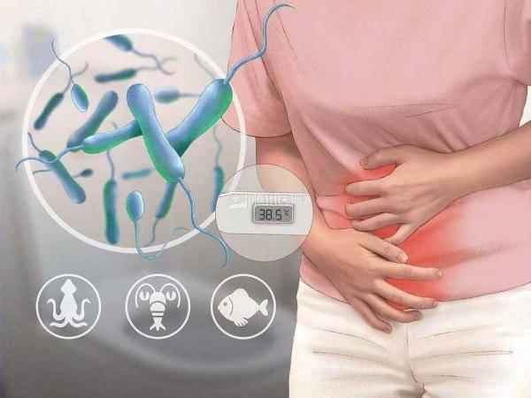 病毒|广东疾控最新提醒！9月要提防4种病