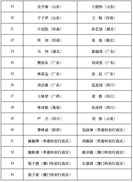 fc2d5258d59a47198c7c1f14ab4f17b7.png