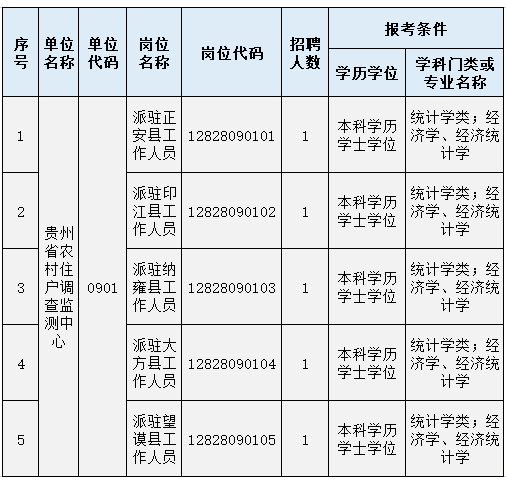 043f6e74a8564308ab5362cda02ae471.png
