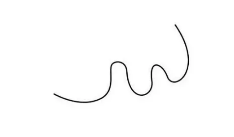 蛇是怎么画的简笔画 3c458360b7c64dcababa2bd700fe465a.png