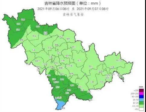 黑龙江吉林辽宁哪个省比较冷 51e1813907d84b0aaa0b60dd2ccd975a.jpeg