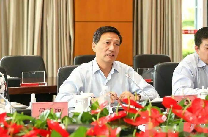 梁林河亲自出马3000辆三一电动重卡签约合作方是哪位大咖