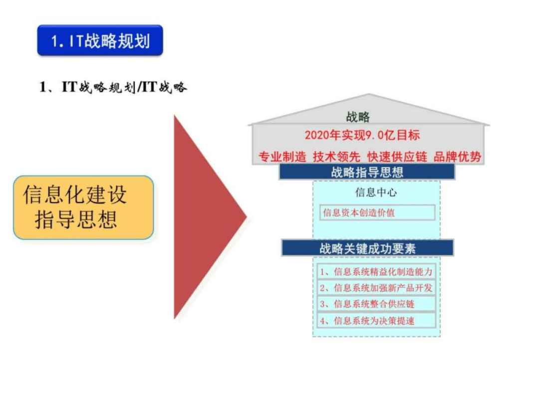 74f125e0a3b745aa9ac033e1da4ad3c8.png
