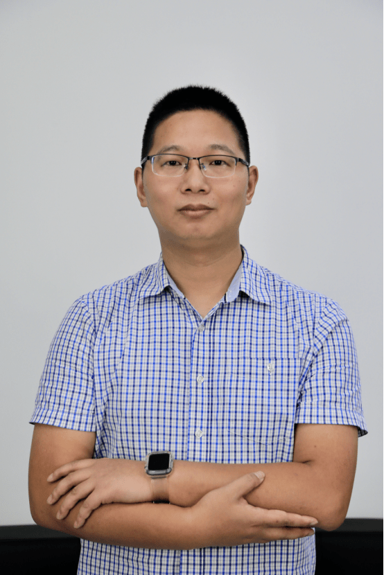 院士科普工作室又开讲现代都市农业的新技术你想要的都在这