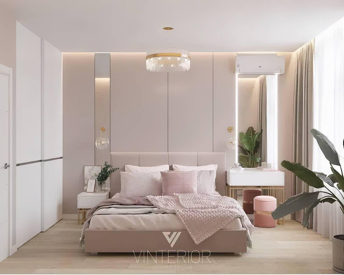 免费软装安装教程 82efbb8727554aadbb9b444832c0ce01.jpeg