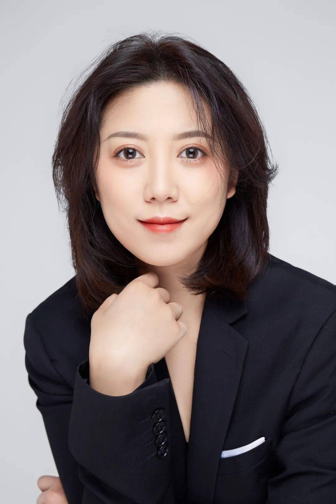 享誉全球声乐界的中国名片中国三大男高音成团10周年魔都再聚首