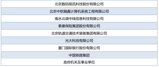 89bfa01d7fca41b7b23b53918e9b11a9.png
