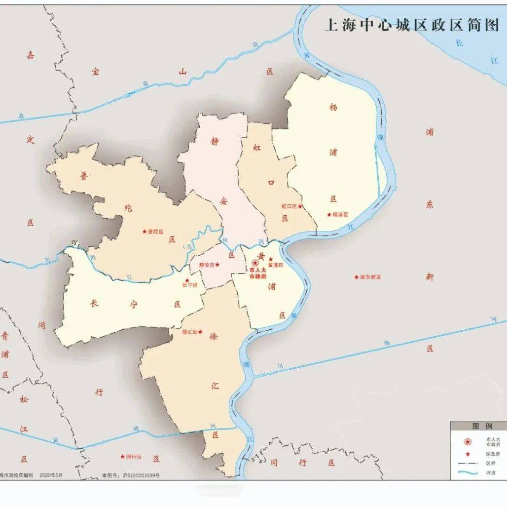 上海 重点区域继续开展核酸检测 (上海重点区域建设的综合性旅游休闲区)