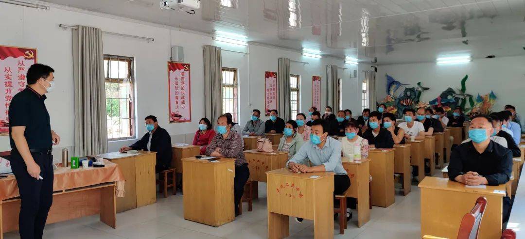 李建科|没有蜜蜂，90%的水果会消失，生态系统将崩溃 | 李建科