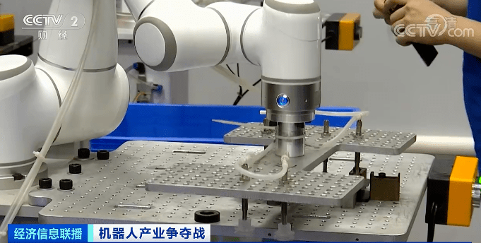 市场|仅10年，市场规模或扩大10倍！新机会要来了？