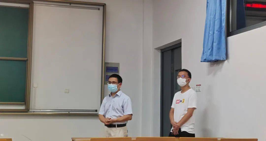 生命科学技术专业是学啥的 c7e1f6ae7de244ac915bb4ff8405ff9f.jpeg