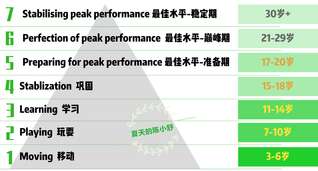 c985ae644e05470fae3ed636a6730efa.png