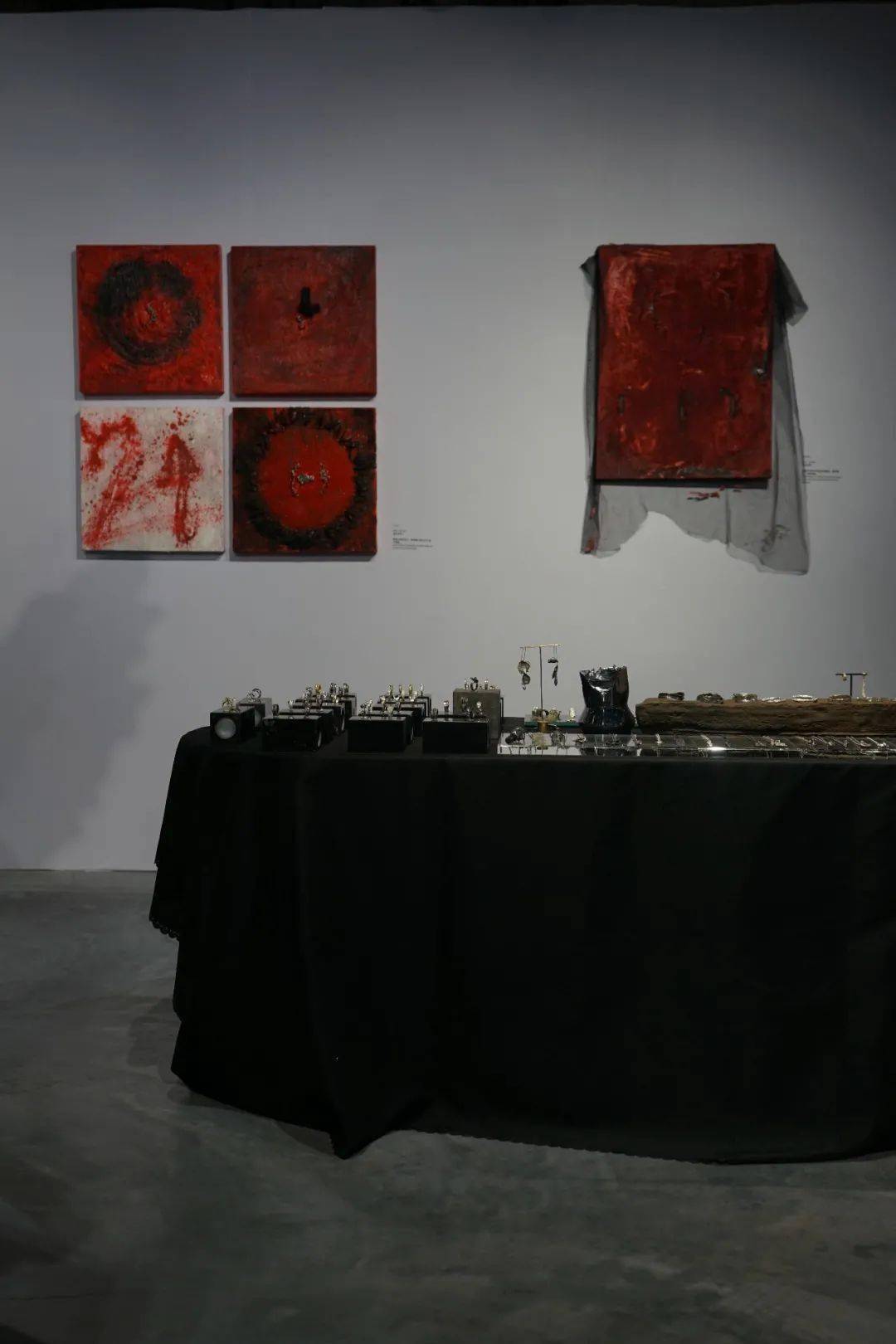 淮海|九月的魔都到底有多好玩？看这一篇就够了！