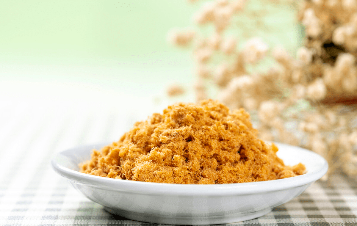 饼干|有七种零食建议让孩子多吃,研究表明,它们能让孩子更健康