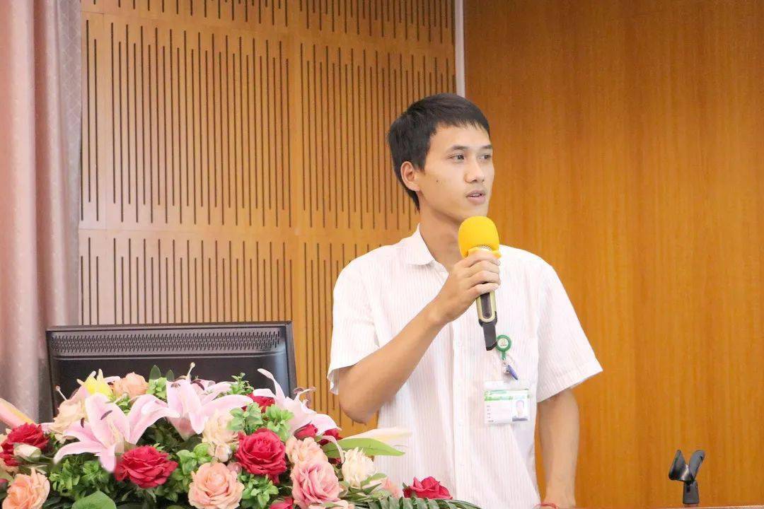 大咖云集博敏电子第七届技术论坛研讨会在梅举办