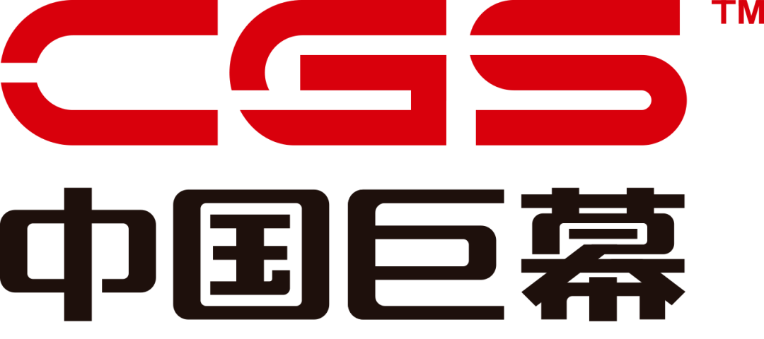 中国巨幕logo图片