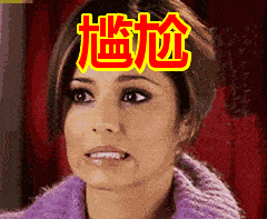 网络|早秋穿搭王者单品，我投衬衫一票