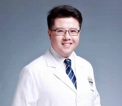 细胞|【医聊】从胃炎到胃癌，胃粘膜扛下了所有~