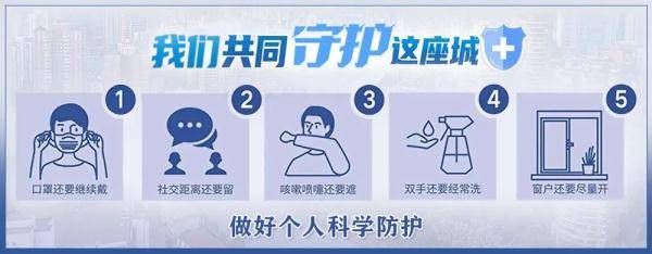 两臂|入秋后，学会八种呼吸方式，跟生病说“拜拜”！