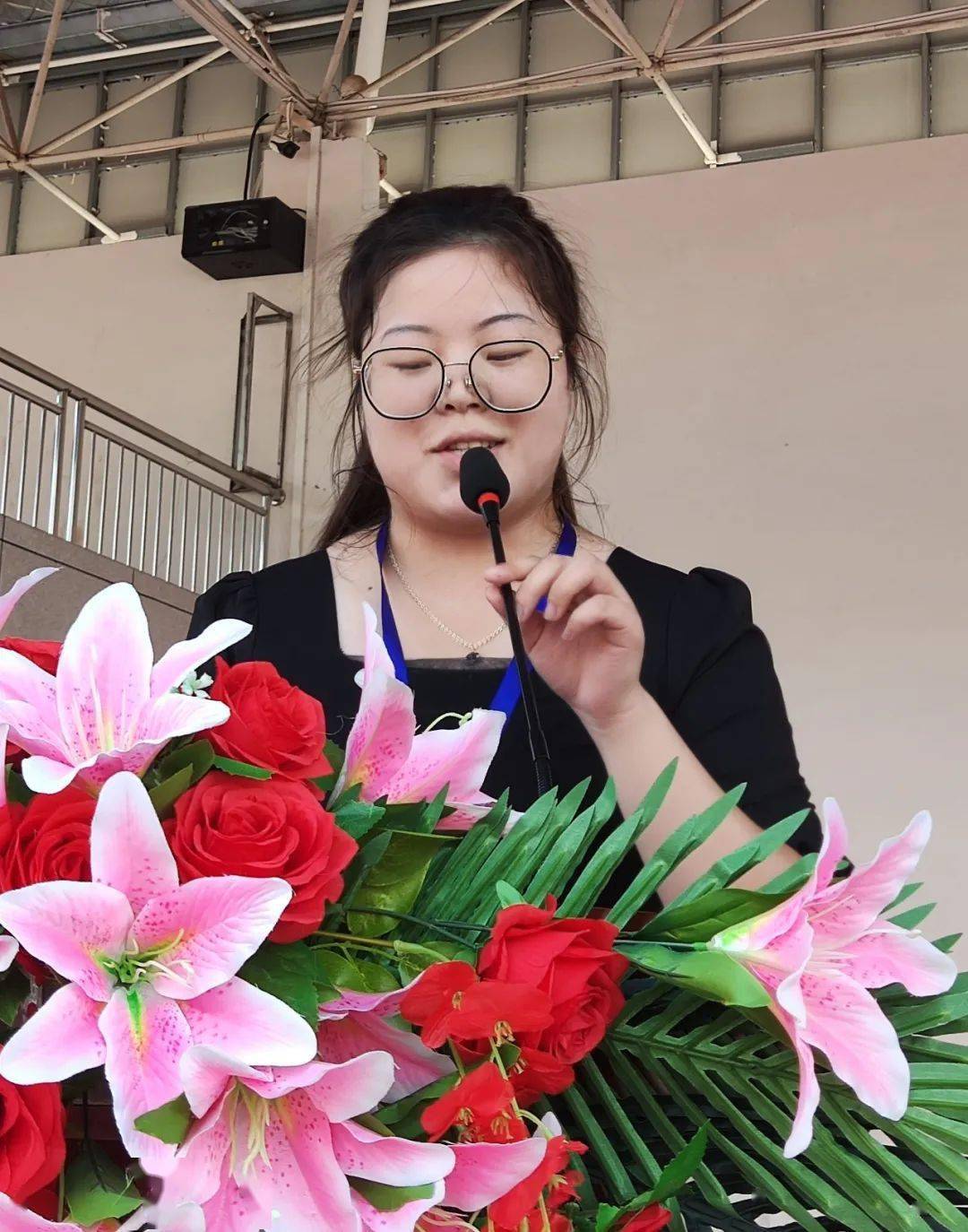 奋斗百年路 启航新征程