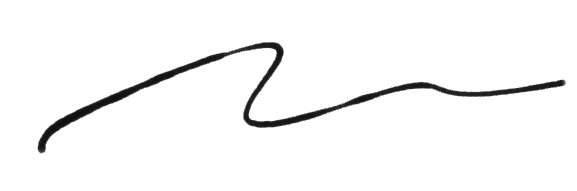 宁夏|宁夏是祖国西部的一块宝地