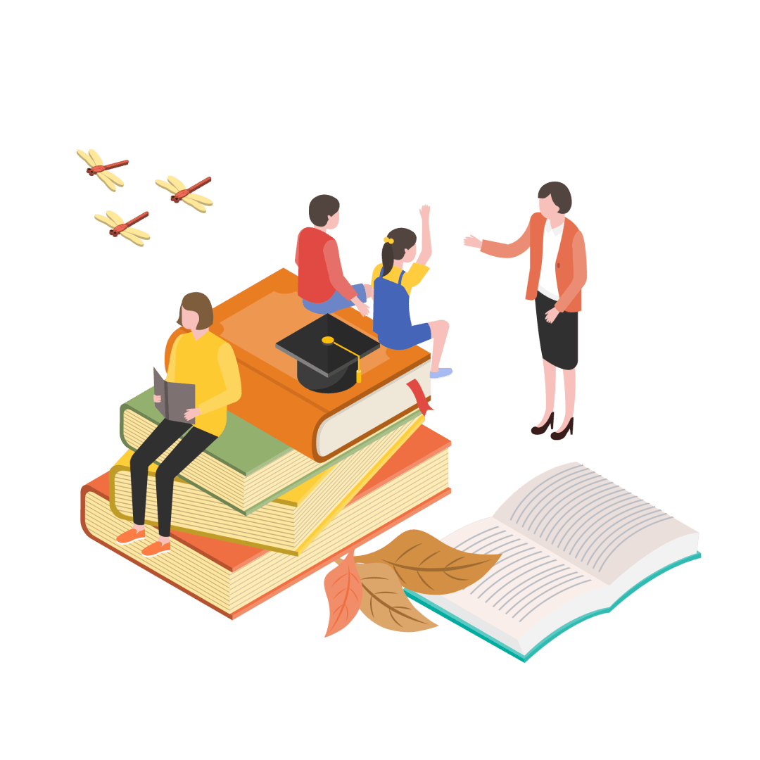 怎么让自己更有动力的学习 1abf100b08e649c1adbf225c906b984e.png