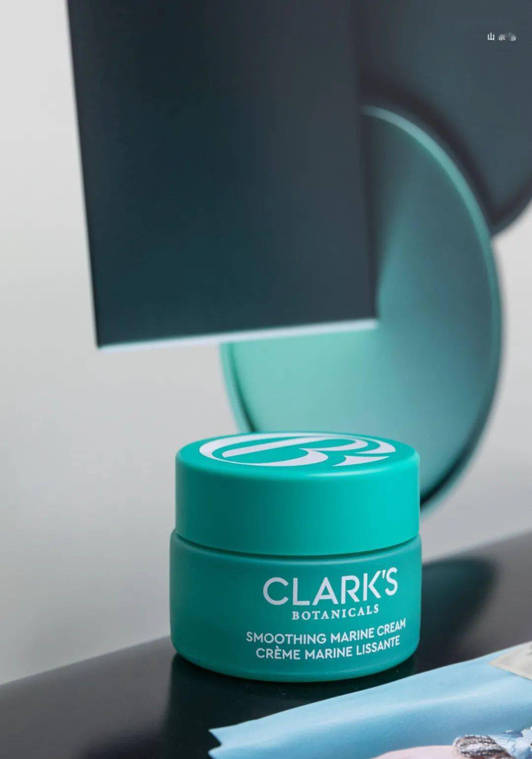 cajmel|种草|「液体热玛吉」疼痛面霜 让肌肤柔嫩紧实