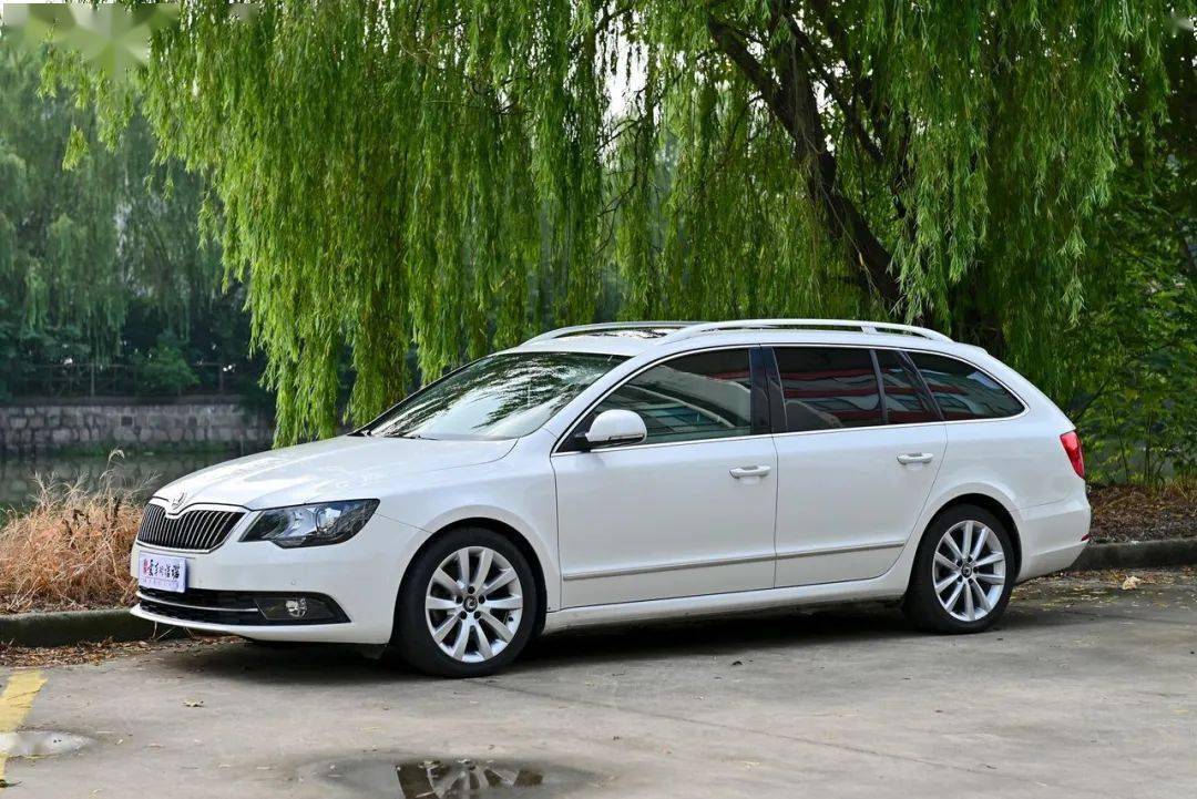 路试笔记好成色还送装备13万出头买速尊性价比瓦罐上线