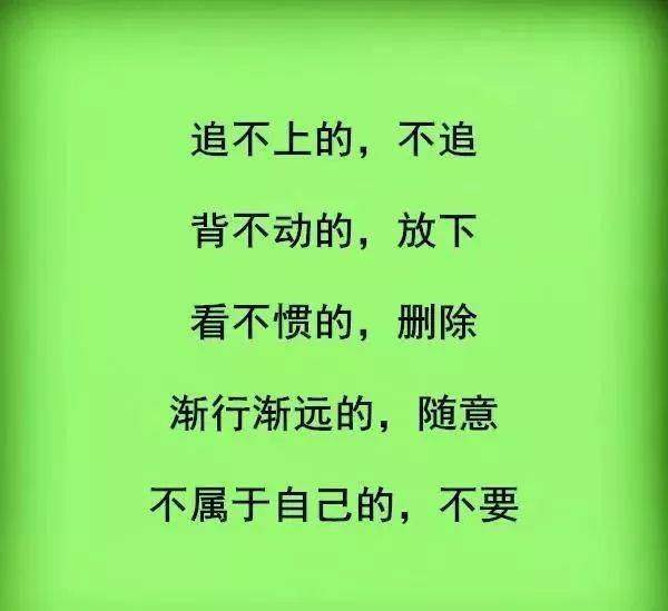 3bb58d71b36846f6a698f103cf4b99f4.jpeg