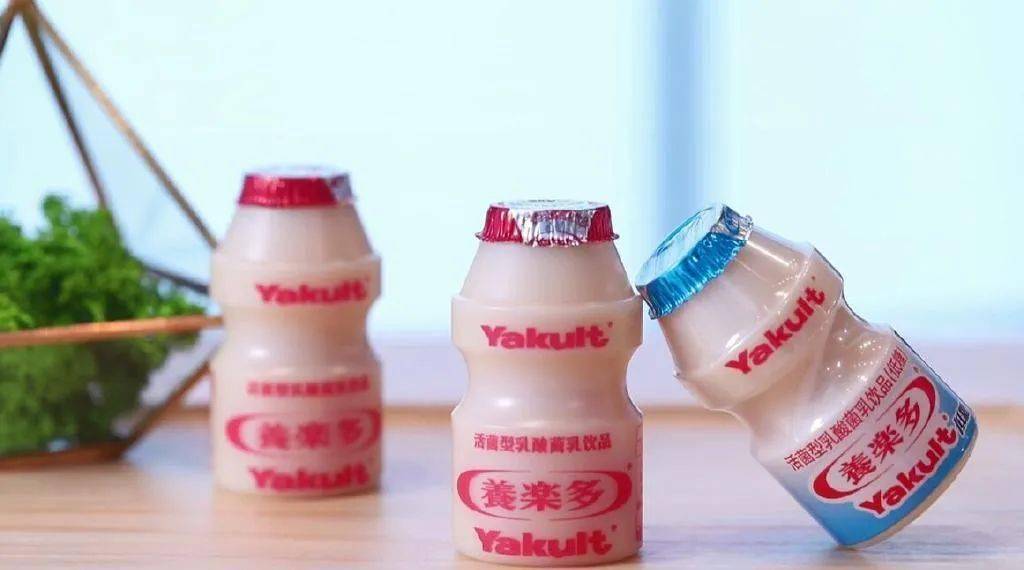 都敢|疯了？这都敢吹！养乐多被罚45万！