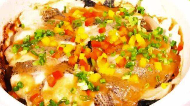 脾胃|现在吃这肉最养人！防痴呆，强筋骨，补脾胃，尤其适合这3类人