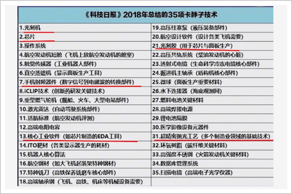 这批下海的人将深刻改变中国经济