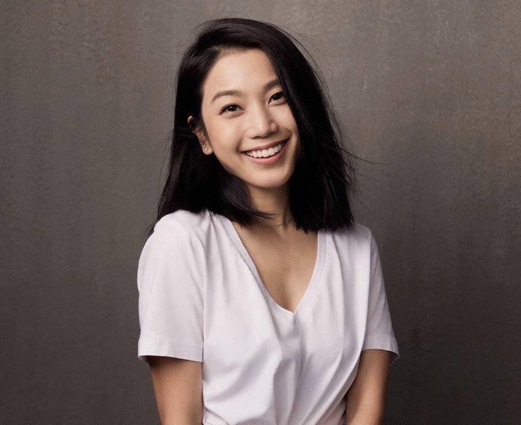 恭喜!老戏骨秦沛爱女姜丽文即将正式完婚,小5岁丈夫是工程师