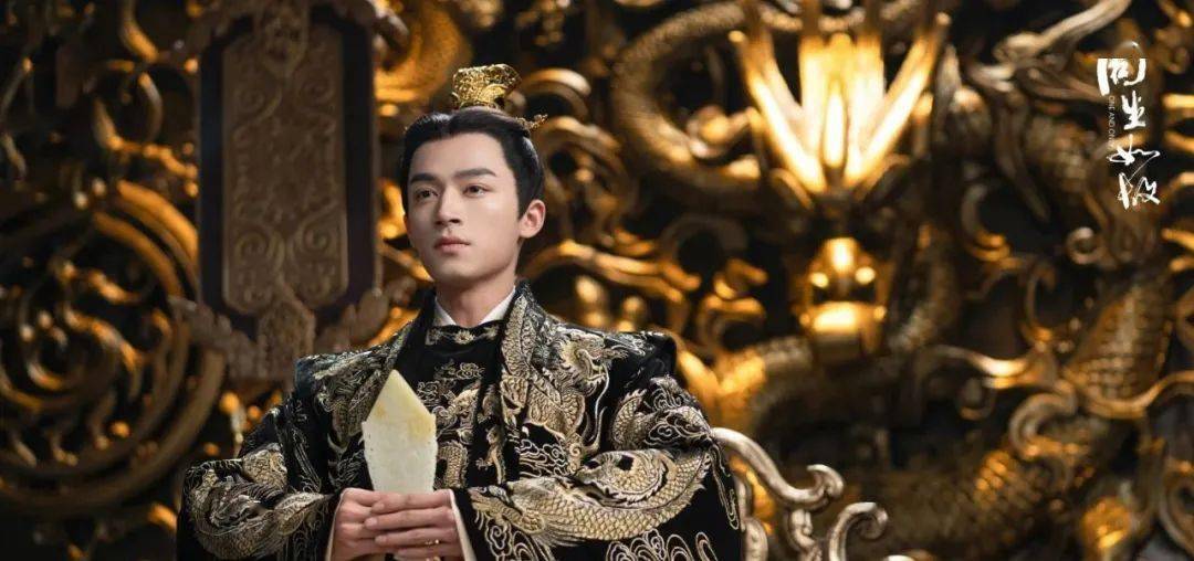 名门|《周生如故》：虚假的“BE美学天花板”